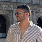 Pedro Artur